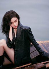 我的呻吟经历原始资源