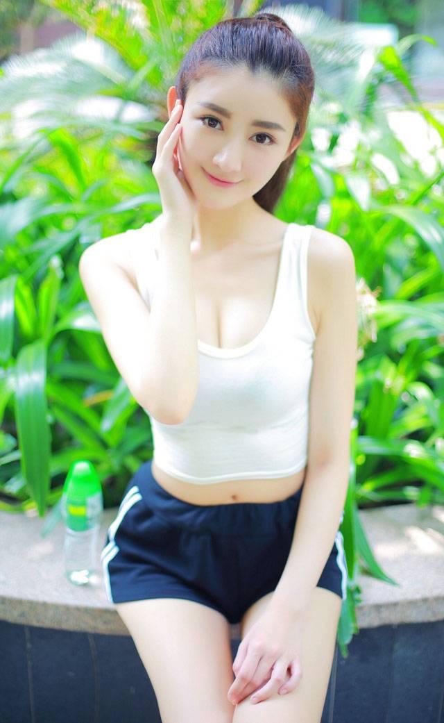 关于禁爱影像高清完整版